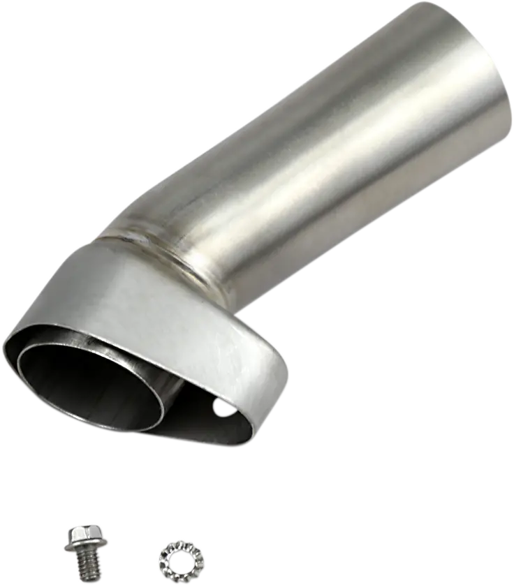 Akrapovic Noise Damper - Tuv049/1 V-Tuv049/1 1
