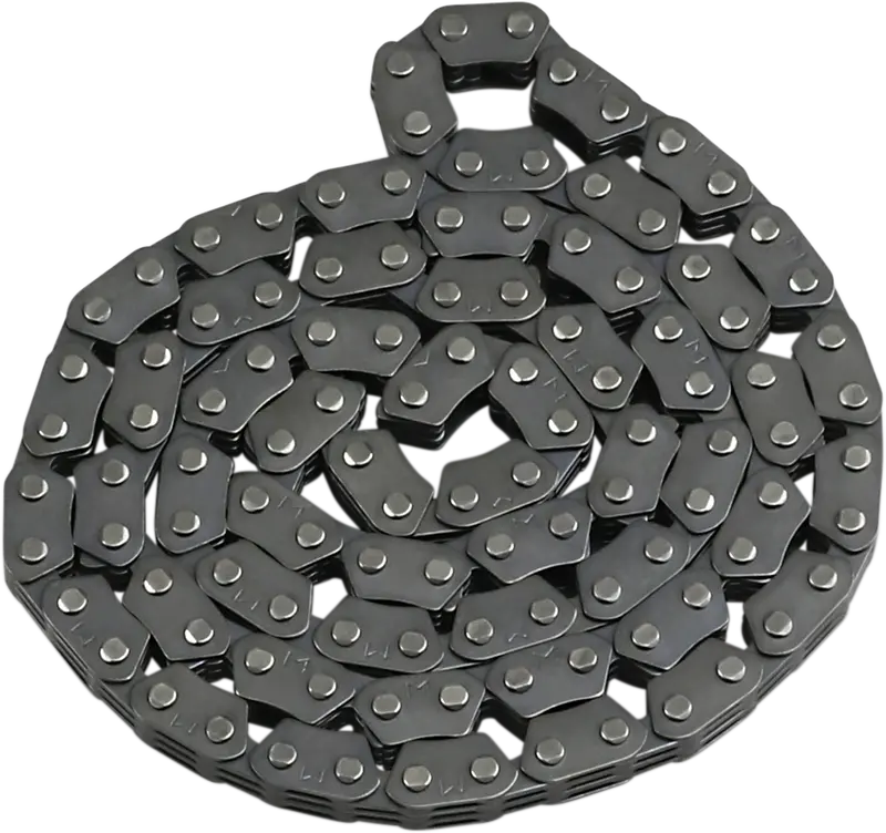 Cam Chain - 82Rh2010 X 110 Links (Each)-09250648 1