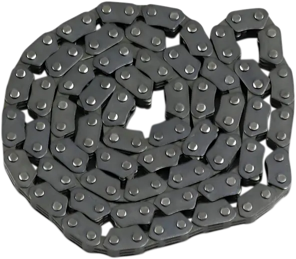 Cam Chain - 82Rh2010 X 112 Links (Each)-09250304 1
