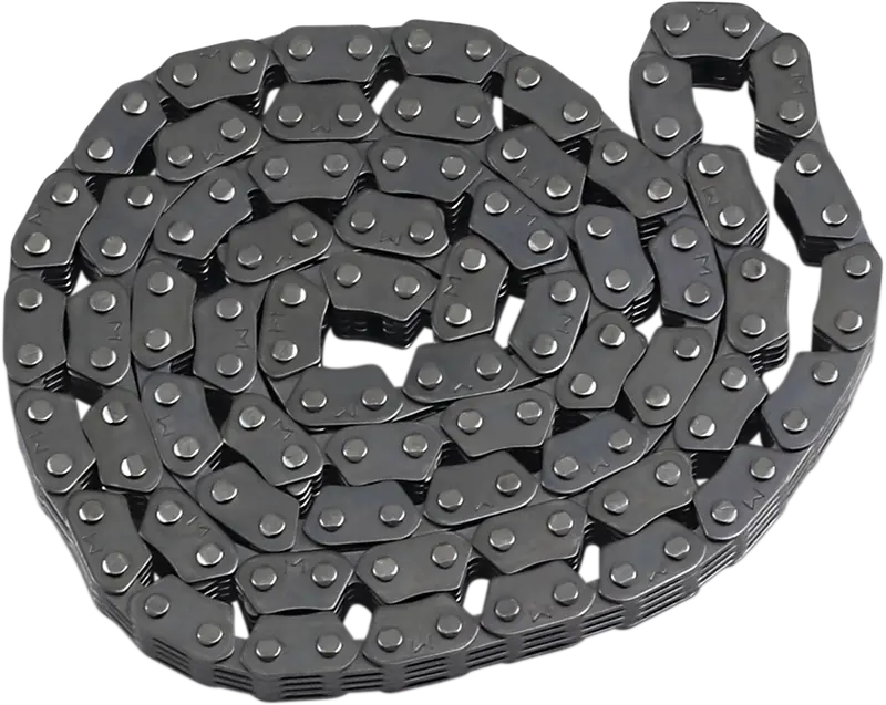 Cam Chain - 82Rh2015 X 126 Links (Each)-09250316 1