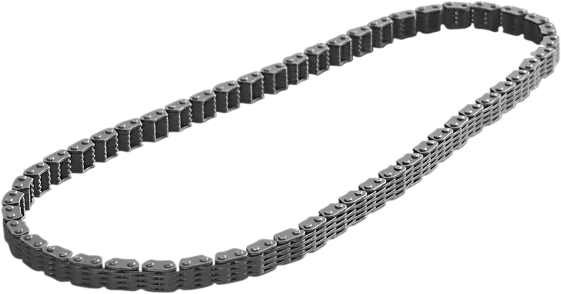 Cam Chain - 92Rh2010 X 114 Links (Each)-09250307 1