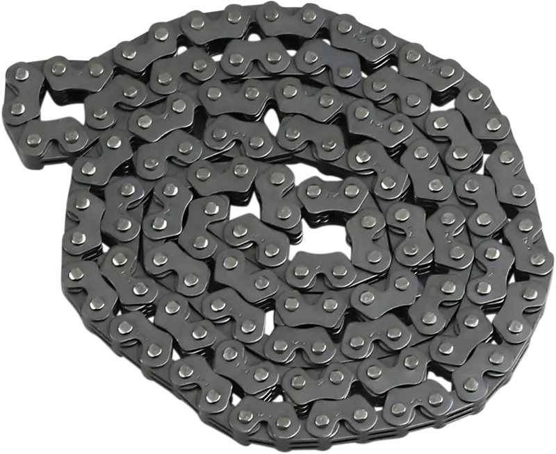 Cam Chain - 92Rh2010 X 126 Links (Each)-09250647 1