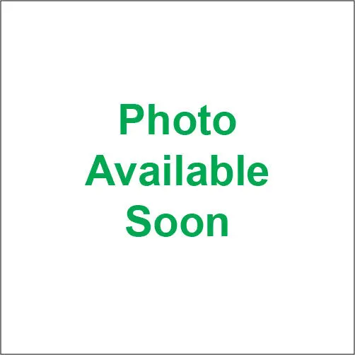 Drive Chain 9Y580-52089-00- Pu 1