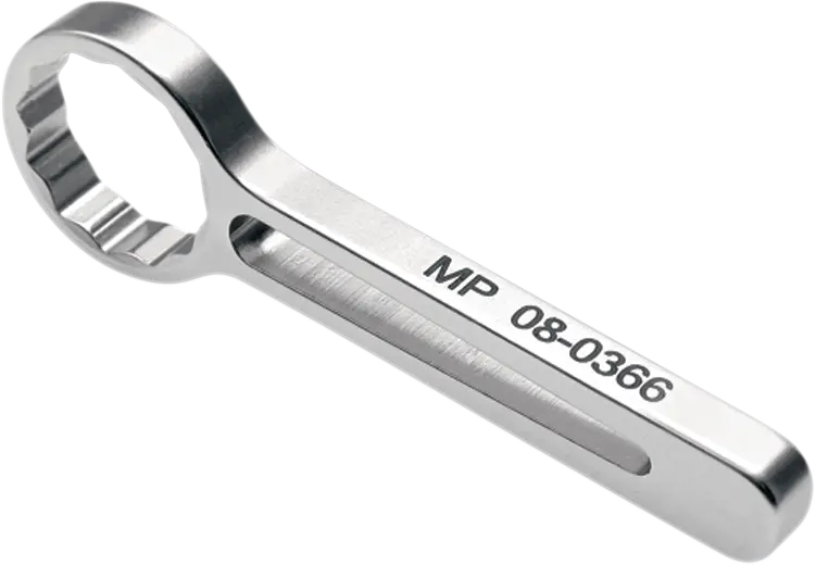 Float Bowl Tool - 17 Mm (Each)-38010077 1