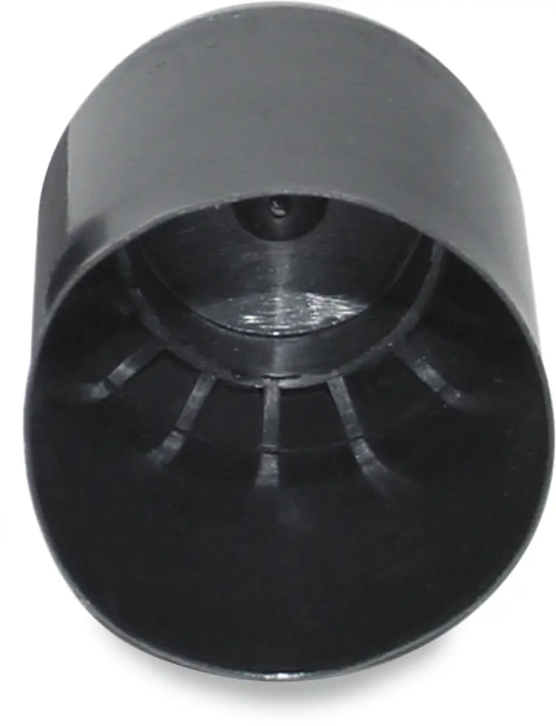 Fork Seal Bullet - 36 Mm (Each)-Mp080273 1
