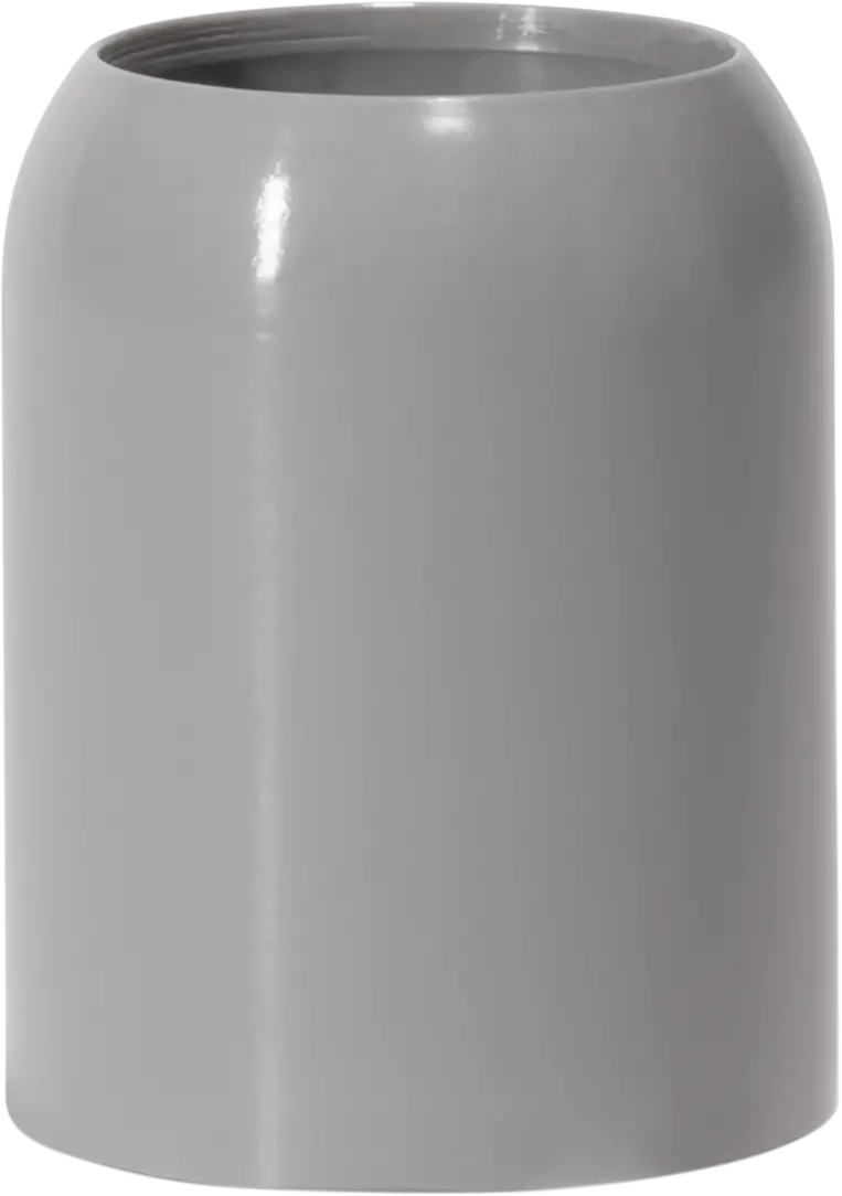 Fork Seal Bullet - 49 Mm (Each)-38050171 1