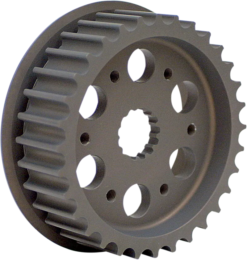 Front Pulley - 31-Tooth (Each)-12030011 1