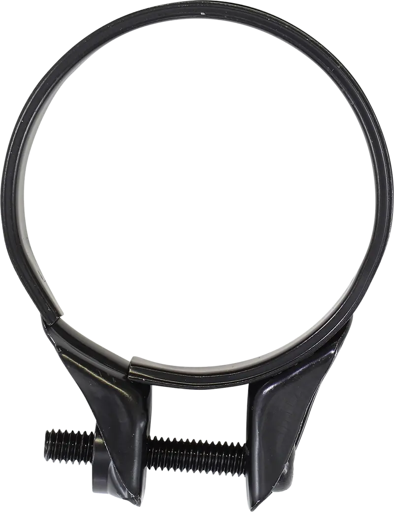 Moose Racing Carburetor Clamp - 35-38 Mm 110-1138 1