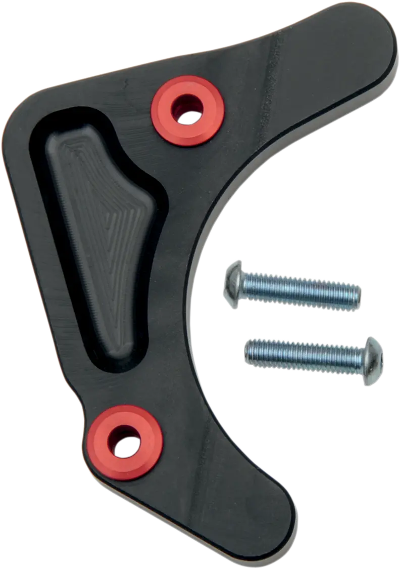 Moose Racing Case Saver Guard - Rmz450 Csg16 1