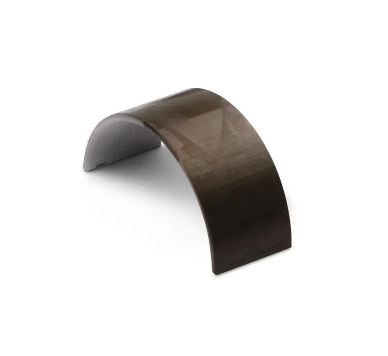 Oem Kawasaki Connecting Rod Bushing - Black 921390755 1