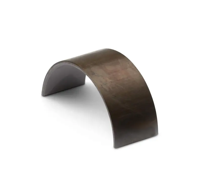 Oem Kawasaki Connecting Rod Bushing - Brown 921390756 1