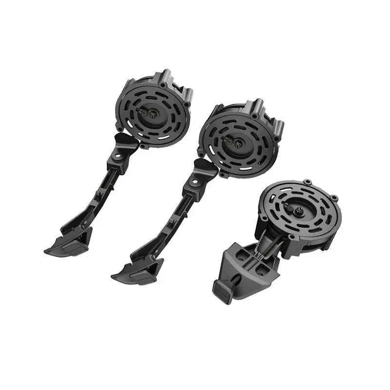 Oem Sea-Doo Spark Speed-Tie-295101142 1