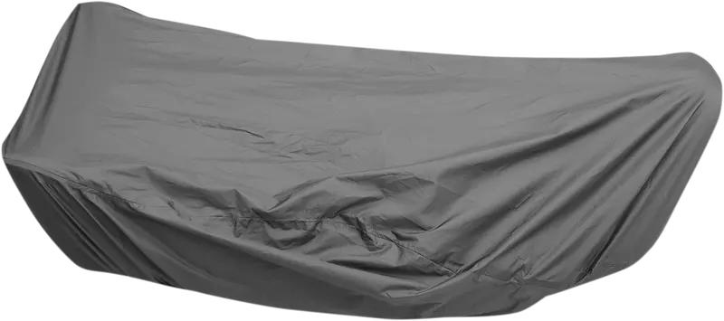 Seat Rain Cover - Gl1800 (Each)-08211618 1