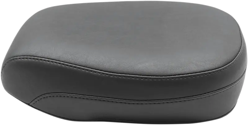 Tripper™ Passenger Seat - Cmx 300/500 (Each)-08102146 1