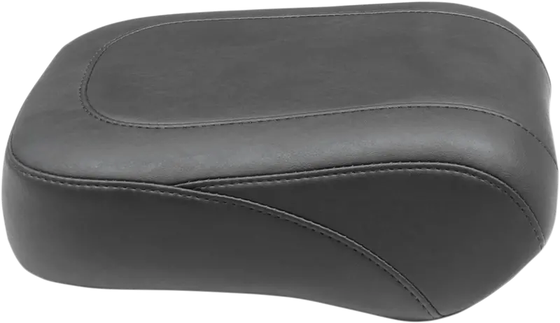 Tripper™ Passenger Seat - Vtx1300cx (Each)-08102149 1