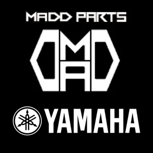 Yamaha Oem Plug (6H1) 90338-05M03-00 1