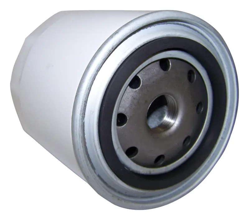 Crown Automotive Oem-Style Oil Filter For Jeep Applications (5003594Aa) 1