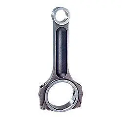 Oliver Rods C6385Bb8 Billet Steel Connecting Rod Set – 6.385" Length 1