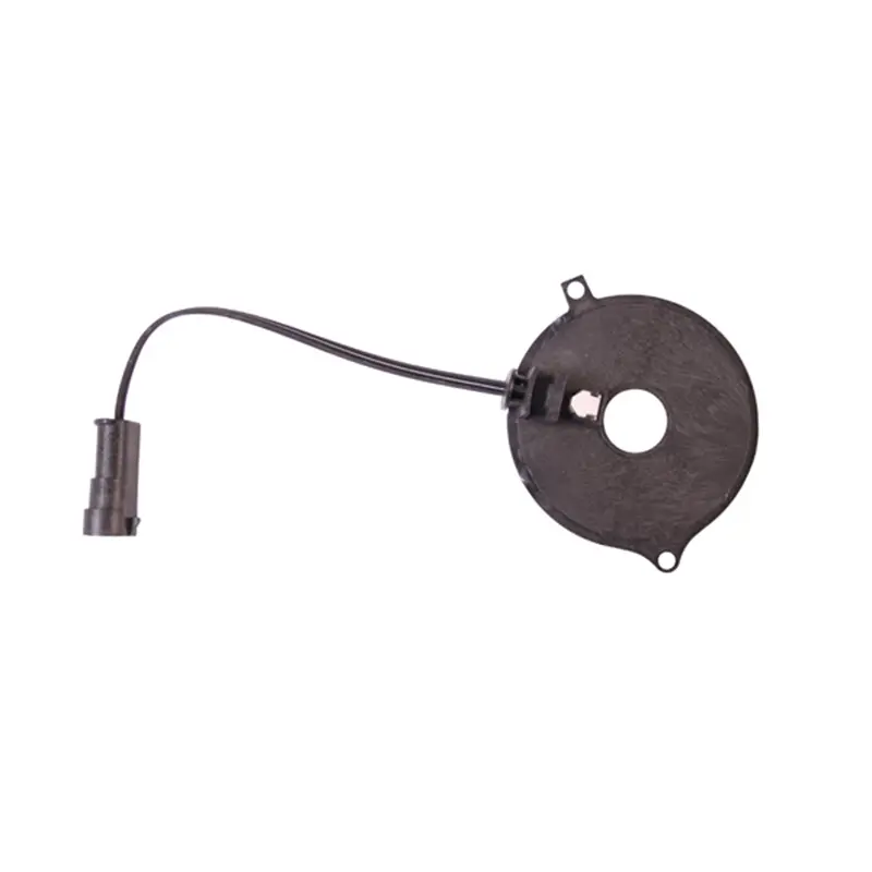 Omix-Ada Distributor Switch Plate – Replacement Oem-Style Ignition Control Component 1