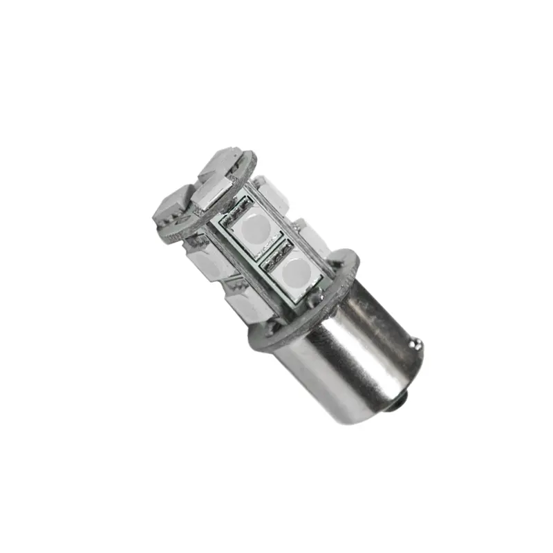 Oracle Lighting 5007-005 Led Turn Signal And Parking Light Bulb 1